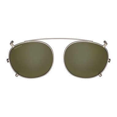 Serengeti Clip On Laerry SS603001