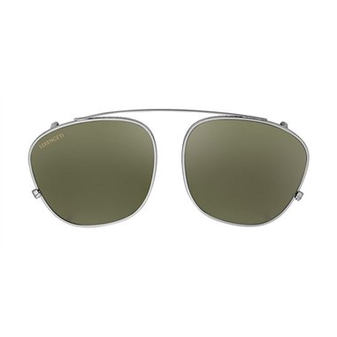 Serengeti Clip On Miles SS603005