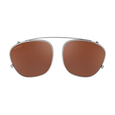 Serengeti Clip On Miles SS603006