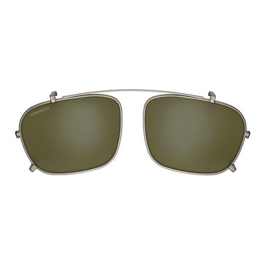 Serengeti Clip On Neil L SS622001