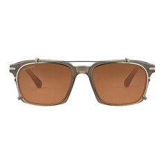 Serengeti Clip On Neil M SS621002