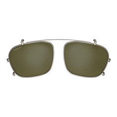 Serengeti Clip On Neil M SS621003