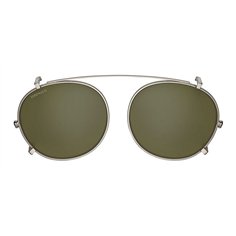 Serengeti Clip On Loren S SS619003