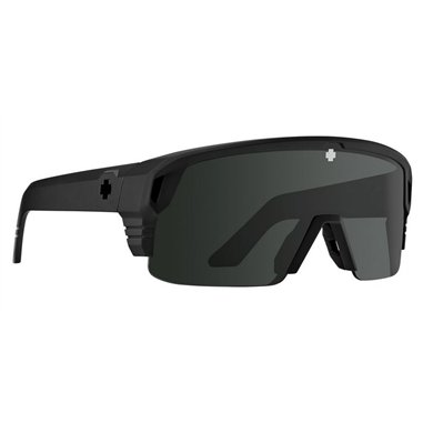 Spy Monolith 5050 6700000000155