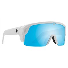 Spy Monolith 5050 6700000000188