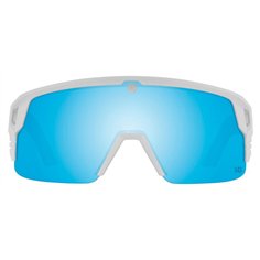 Spy Monolith 5050 6700000000188 2