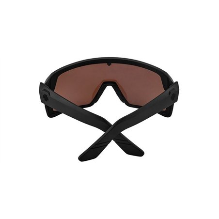 Spy Monolith 6700000000186