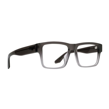Spy Cyrus Optical 58 5700000000238