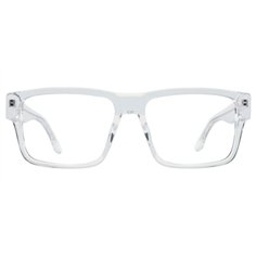 Spy Cyrus Optical 60 5700000000091 2