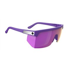 Spy Super Flynn 6700000000290