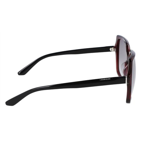 Calvin Klein CK20541S N 605