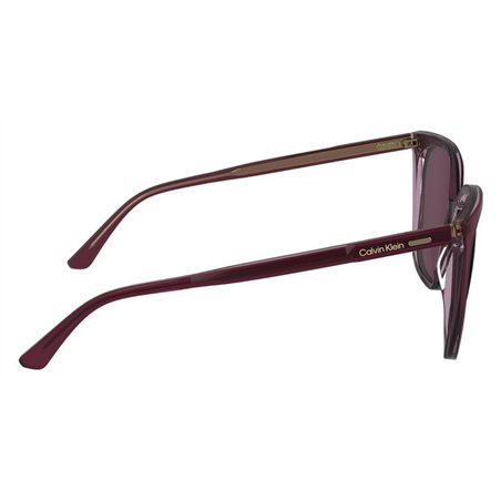 Calvin Klein CK24509S N 613