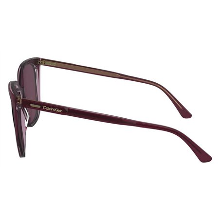 Calvin Klein CK24509S N 613