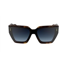 Calvin Klein CK24533S N 240 2