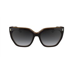 Calvin Klein CK24535S N 002 2