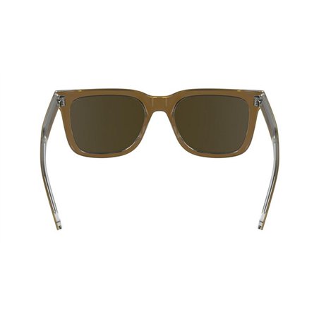 Calvin Klein CK24536S N 280