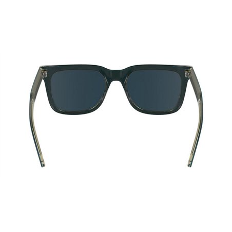 Calvin Klein CK24536S N 434