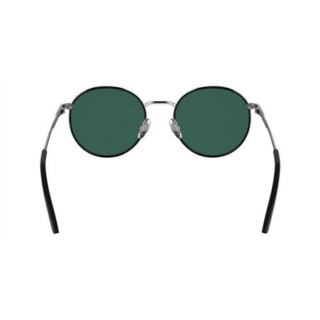 Calvin Klein CK25101S N 001