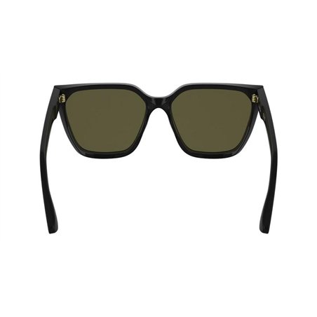 Calvin Klein CK25500S 001