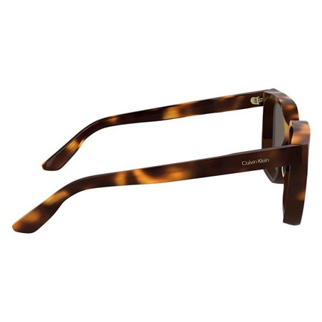 Calvin Klein CK25500S 238