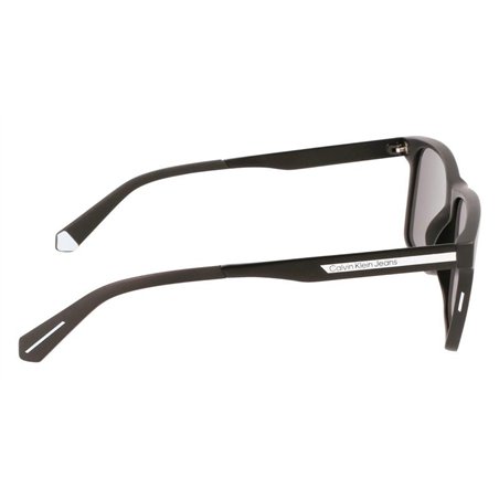 Calvin Klein Jeans CKJ21624S N 002