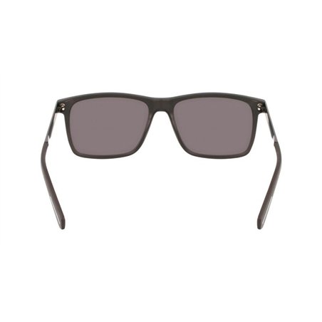 Calvin Klein Jeans CKJ21624S N 002