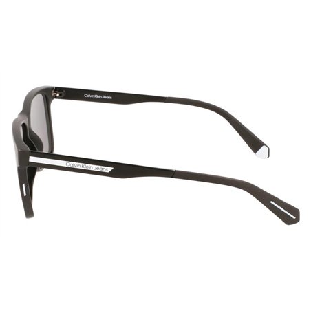 Calvin Klein Jeans CKJ21624S N 002