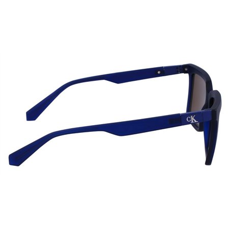 Calvin Klein Jeans CKJ23659S N 400