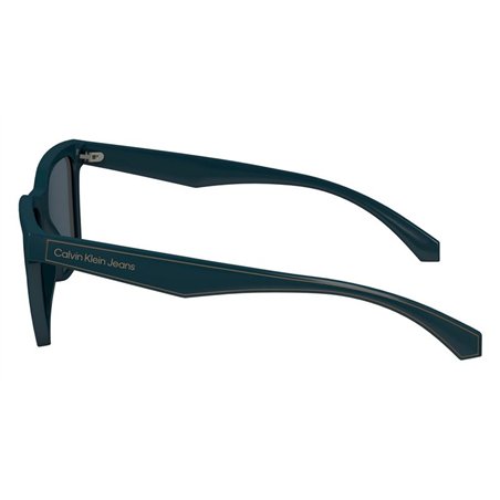 Calvin Klein Jeans CKJ24301S N 432