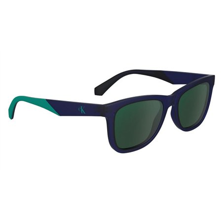 Calvin Klein Jeans CKJ24302S N 400