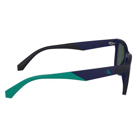 Calvin Klein Jeans CKJ24302S N 400