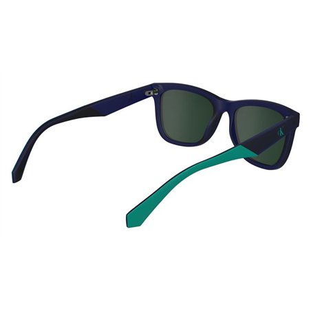 Calvin Klein Jeans CKJ24302S N 400