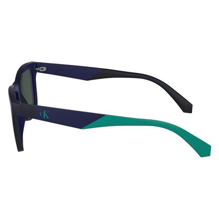 Calvin Klein Jeans CKJ24302S N 400