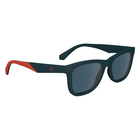 Calvin Klein Jeans CKJ24302S N 432