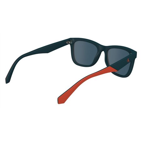 Calvin Klein Jeans CKJ24302S N 432