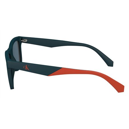 Calvin Klein Jeans CKJ24302S N 432