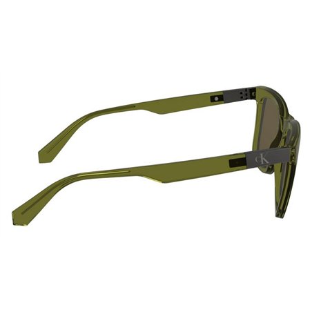 Calvin Klein Jeans CKJ24601S N 309