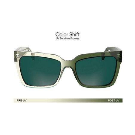 Calvin Klein Jeans CKJ24606S 008