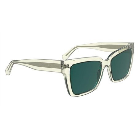 Calvin Klein Jeans CKJ24606S 008