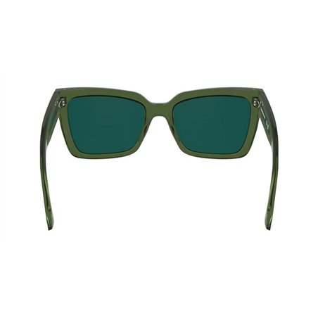 Calvin Klein Jeans CKJ24606S 008