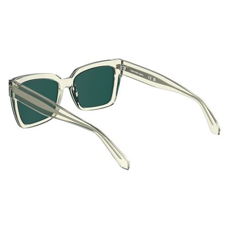 Calvin Klein Jeans CKJ24606S 008