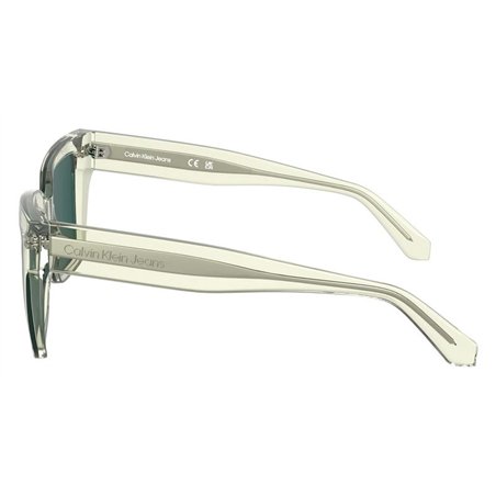 Calvin Klein Jeans CKJ24606S 008