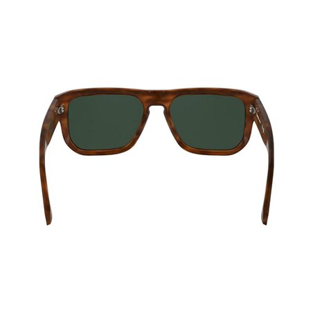 Calvin Klein Jeans CKJ24607S 201