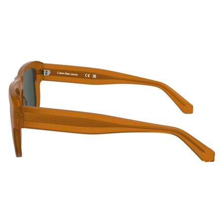 Calvin Klein Jeans CKJ24607S 201