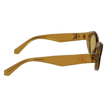 Calvin Klein Jeans CKJ24621S 618