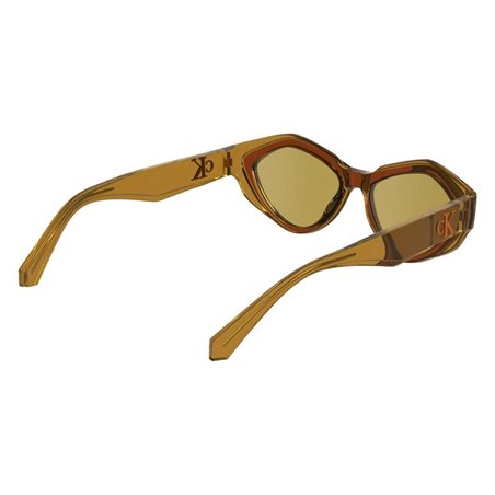 Calvin Klein Jeans CKJ24621S 618