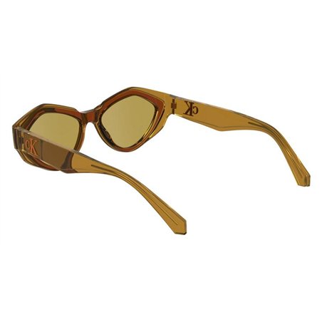 Calvin Klein Jeans CKJ24621S 618