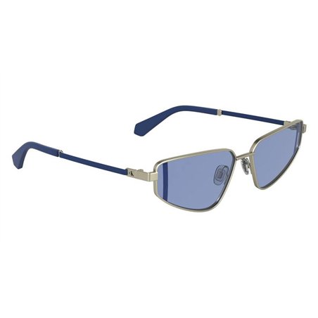 Calvin Klein Jeans CKJ25200S 718