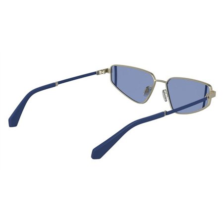 Calvin Klein Jeans CKJ25200S 718