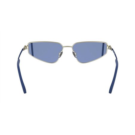 Calvin Klein Jeans CKJ25200S 718